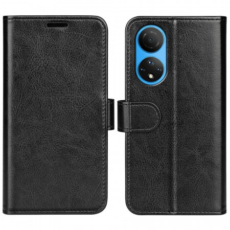 Honor X7 Leder Effect...