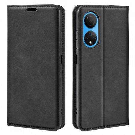 Honor X7 Skin-Touch Zachte...