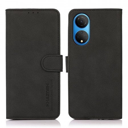 Honor X7 Leder Effect...