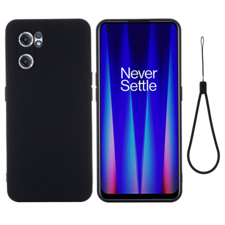 OnePlus North CE 2 5G...
