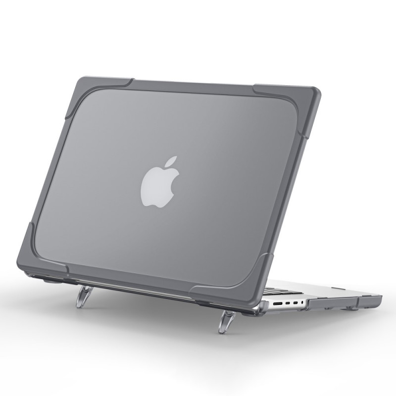 MacBook Pro 16" Behuizing (2021) met horizontale standaard