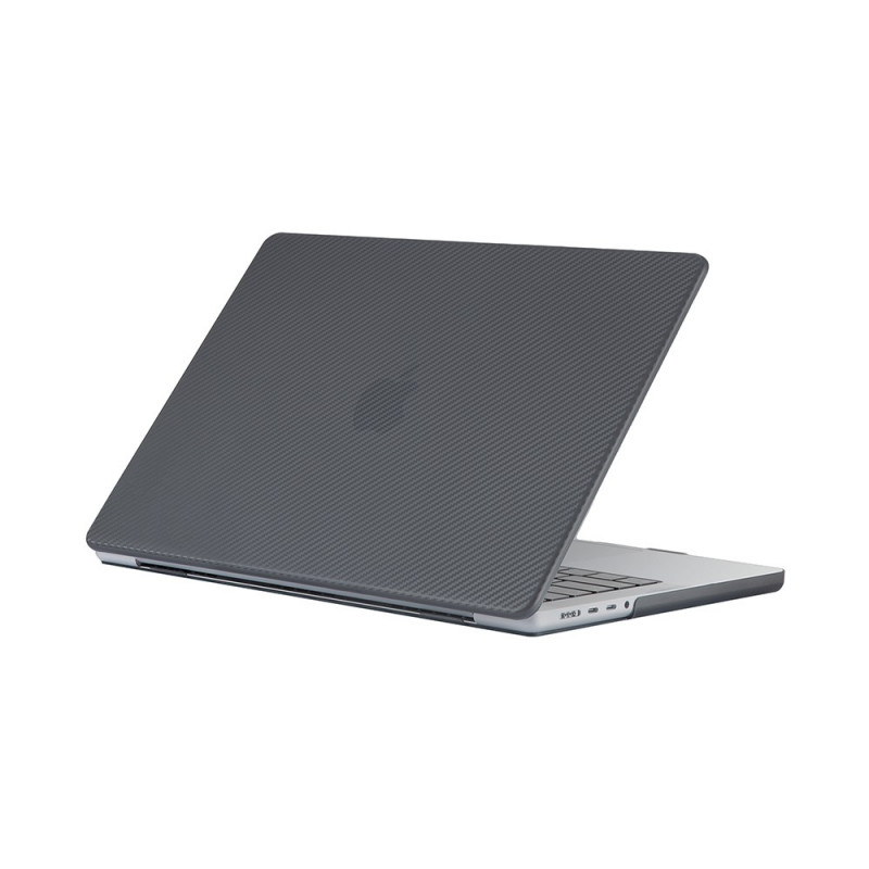 MacBook Pro 16" (2021) Schokbestendige hoes