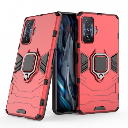 Poco F4 GT Ring Resistant...