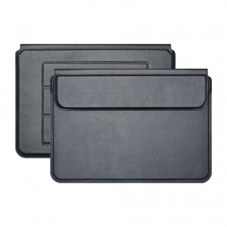 Waterdichte MacBook Pro...