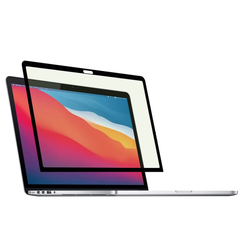 MacBook Pro 14" (2021) Duidelijke Beschermende Film