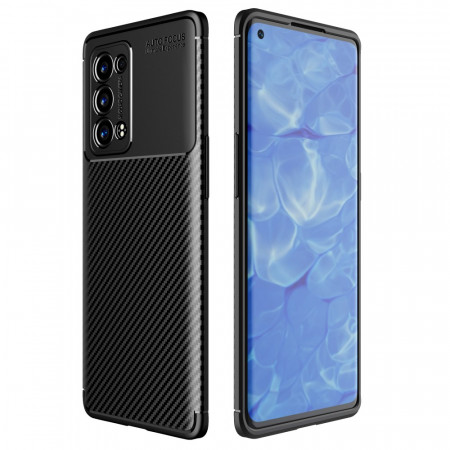Oppo Reno 6 Pro 5G...