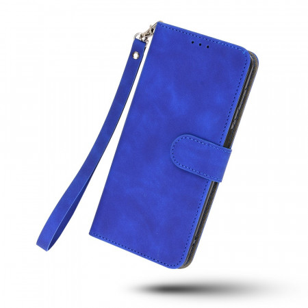 Oppo Reno 6 Pro 5G...