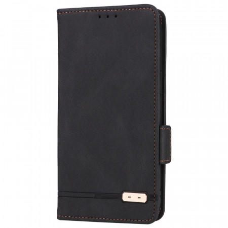 Cover Poco F4 GT Subtiele...