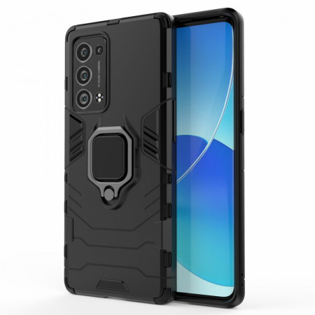 Oppo Reno 6 Pro 5G...