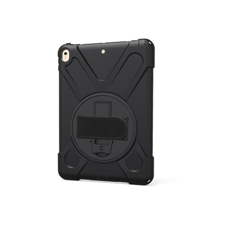 iPad Pro 10.5 inch 360 graden Pivot Case