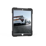 iPad Pro 10.5 inch 360 graden Pivot Case