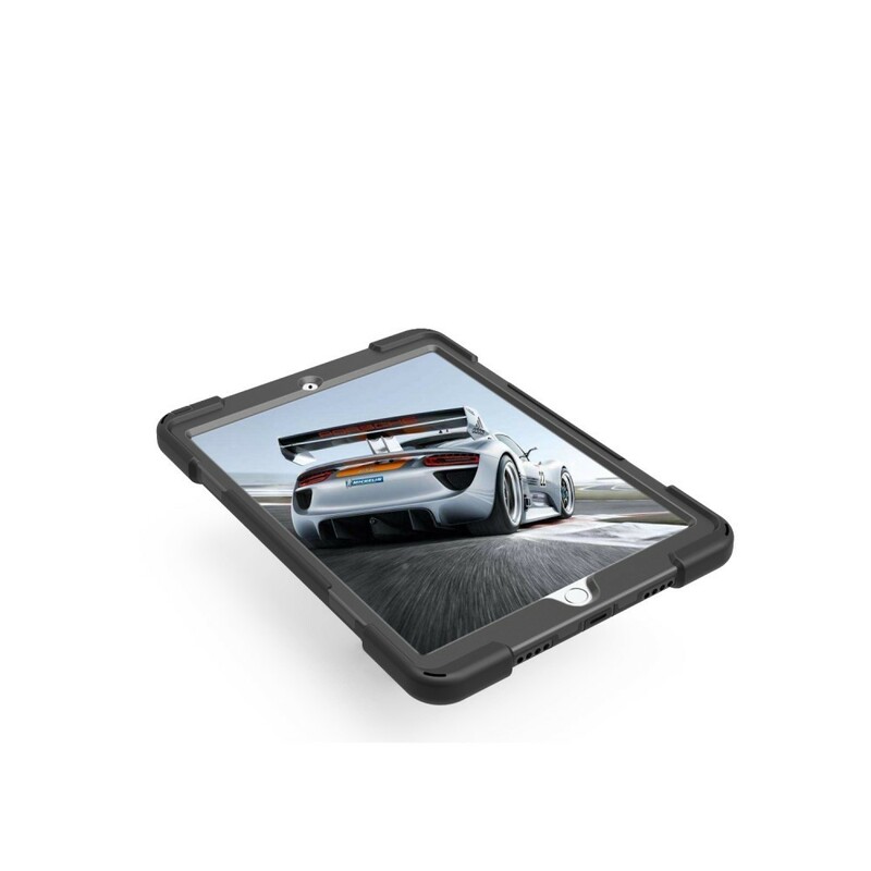 iPad Pro 10.5 inch 360 graden Pivot Case