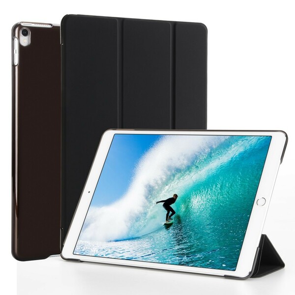 Smart Case iPad Pro 10.5 inch Vouwen