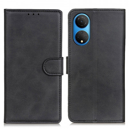 Honor X7 Matte Lederen...
