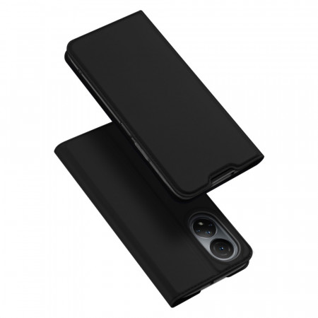 Flip Cover Honor X7 Skin...