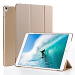 Smart Case iPad Pro 10.5 inch Vouwen