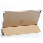 Smart Case iPad Pro 10.5 inch Vouwen