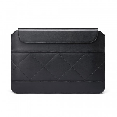Waterdichte MacBook Pro...