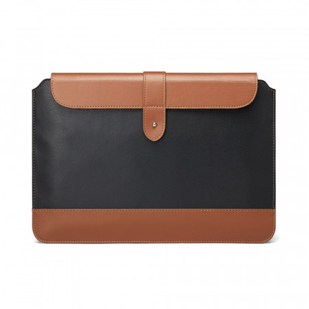 MacBook Pro 14" Tas (2021)...