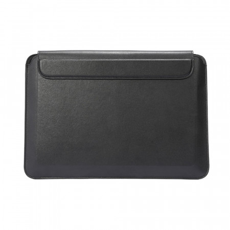 MacBook Pro 14" Etui (2021)...