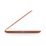 iPad Pro 5 inch Case Qialino Leder