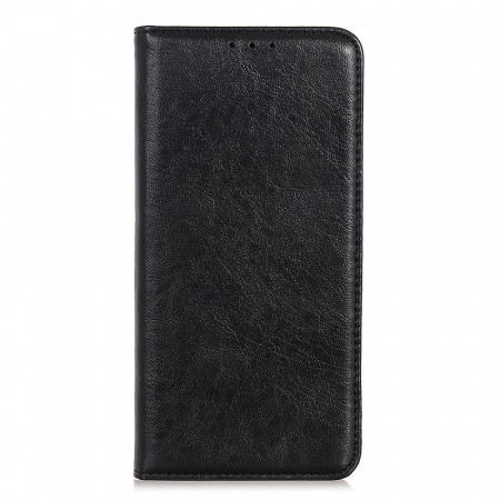 Flip cover Oppo Reno 6 Pro...