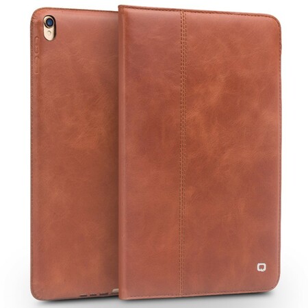 iPad Pro 5 inch Case Qialino Leder