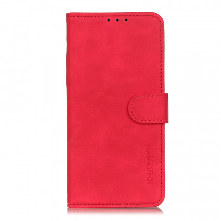 Oppo Reno 6 Pro 5G Tasje...