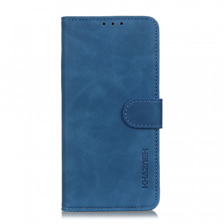 Oppo Reno 6 Pro 5G Tasje...