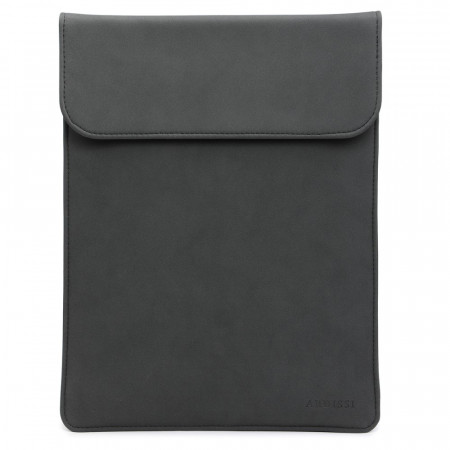 MacBook Pro 14" Etui (2021)...
