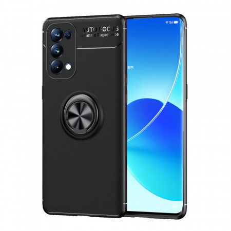 Oppo Reno 6 Pro 5G...