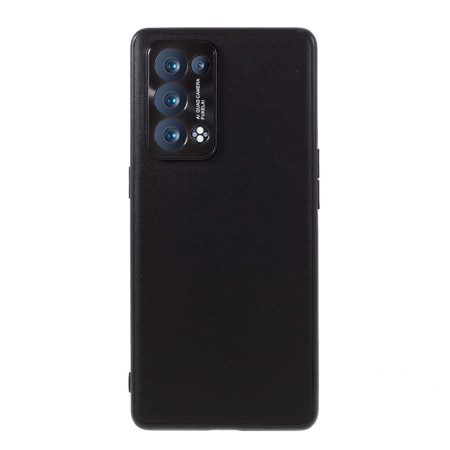 Oppo Reno 6 Pro 5G Sport...