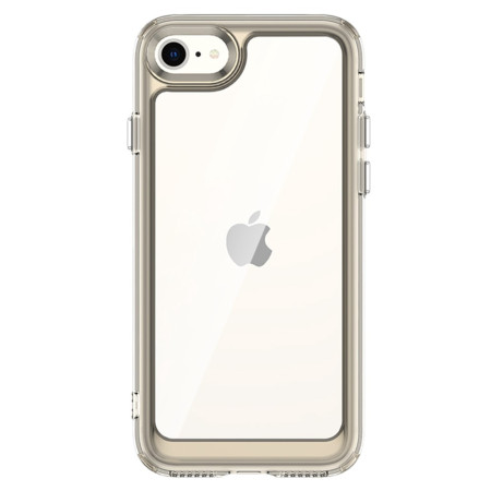 iPhone SE 3 / SE 2 / 8 / 7...
