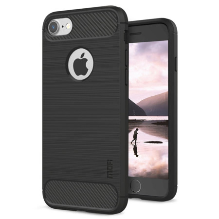 MOFI-hoesje voor iPhone 8/7...