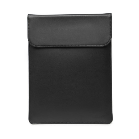 MacBook Pro 14" Etui (2021)...
