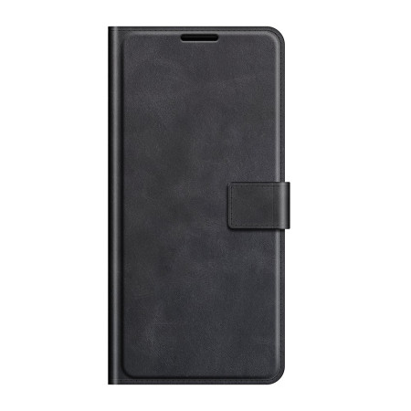 Oppo Reno 6 Pro 5G...