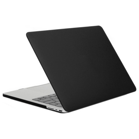 MacBook Pro 14" (2021) Etui...