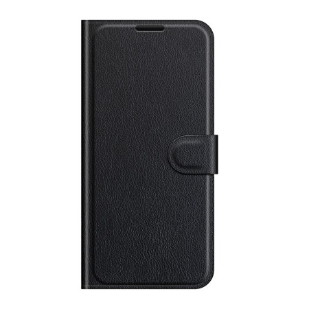 Oppo Reno 6 Pro 5G Classic...