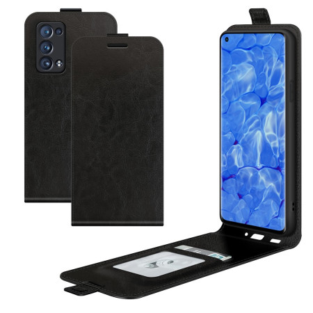 Oppo Reno 6 Pro 5G Classic...