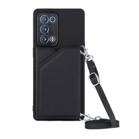 Oppo Reno 6 Pro 5G Houder...