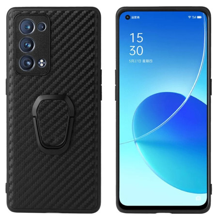 Oppo Reno 6 Pro 5G hoesje...