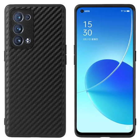 Oppo Reno 6 Pro 5G...