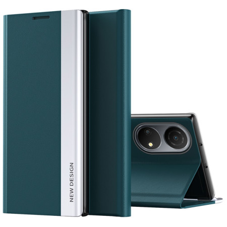 Bekijk Cover Honor X7...