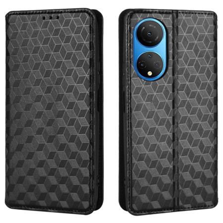 Honor X7 Diamond Lederen...