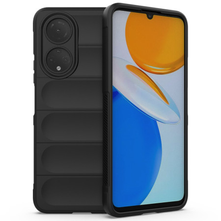 Coque Honor X7 Antidérapante