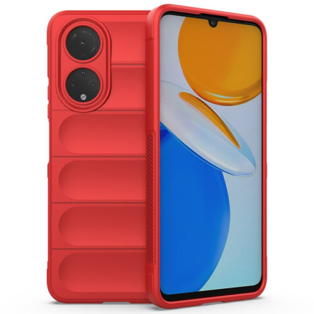 Honor X7 antisliplaag