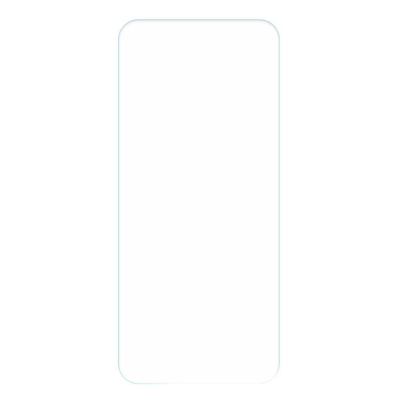 Xiaomi Redmi Note 12T Pro/Poco X4 GT gehard glas screenprotector
