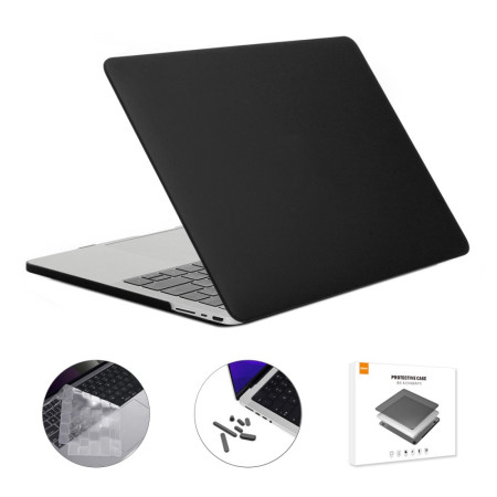 MacBook Pro 14" (2021) Etui...