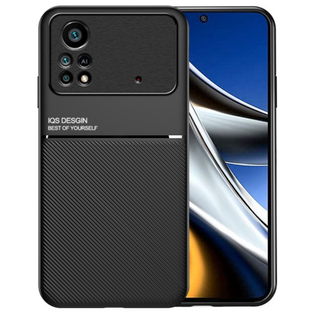 Poco X4 Pro 5G Anti-slip...