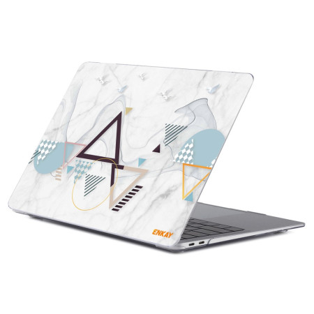 MacBook Pro 14" Etui (2021)...